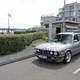 Illustration for article titled 2018-07-08 BMW CCBC Saanich Peninsula Meetem/em